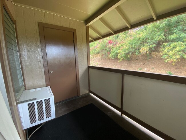 Building Photo - TOWNHOUSE - 2 BED/ 2 BATH/ 2 PARKING AT ALII PLANTATION (JUST LISTED)