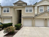 Building Photo - Osprey Branch in Mandarin 2 Bedroom, 2 Bat...