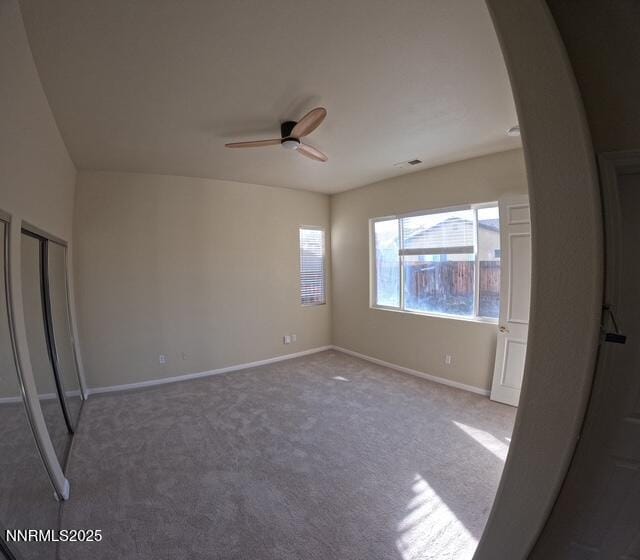 Building Photo - 10567 Moss Wood Ct