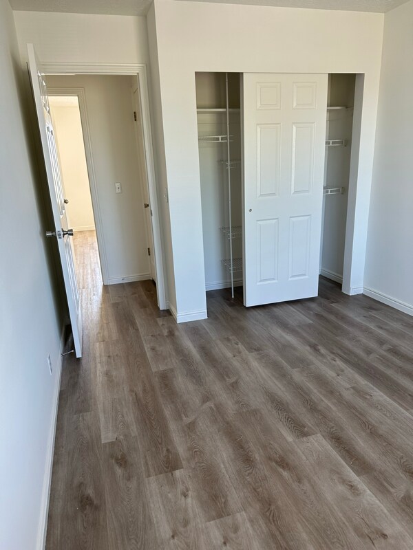 Building Photo - 1482 N 160 W