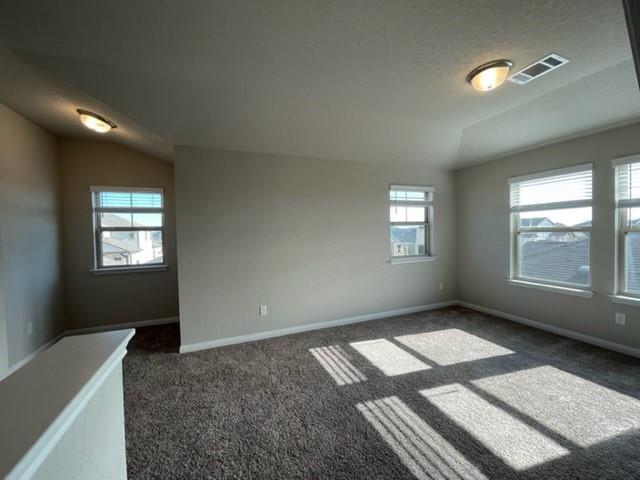 Building Photo - 1222 Lennea Gdn