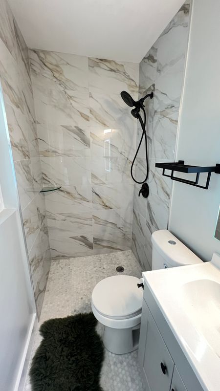 Building Photo - 976 Tennessee Ln