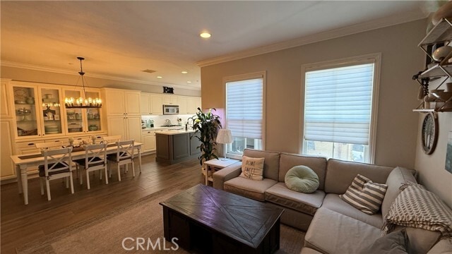 Building Photo - 65 Orange Blossom Cir