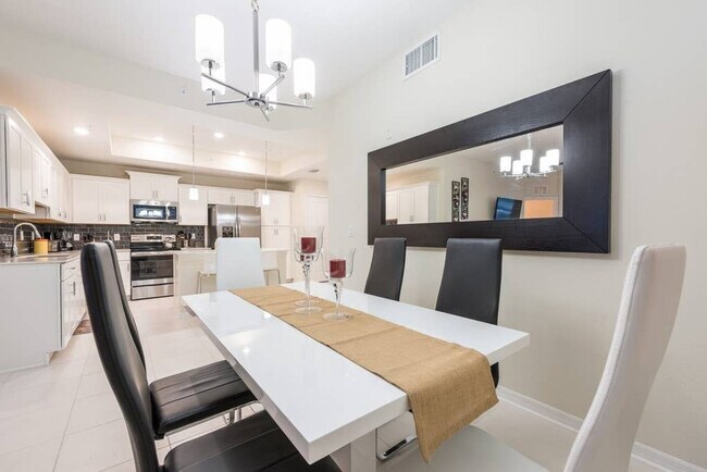 Building Photo - 4741 Clock Tower Dr