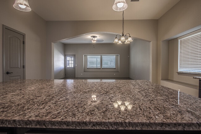 Building Photo - Stylish & Spacious Eastside Home with Stunning Modern Kitchen