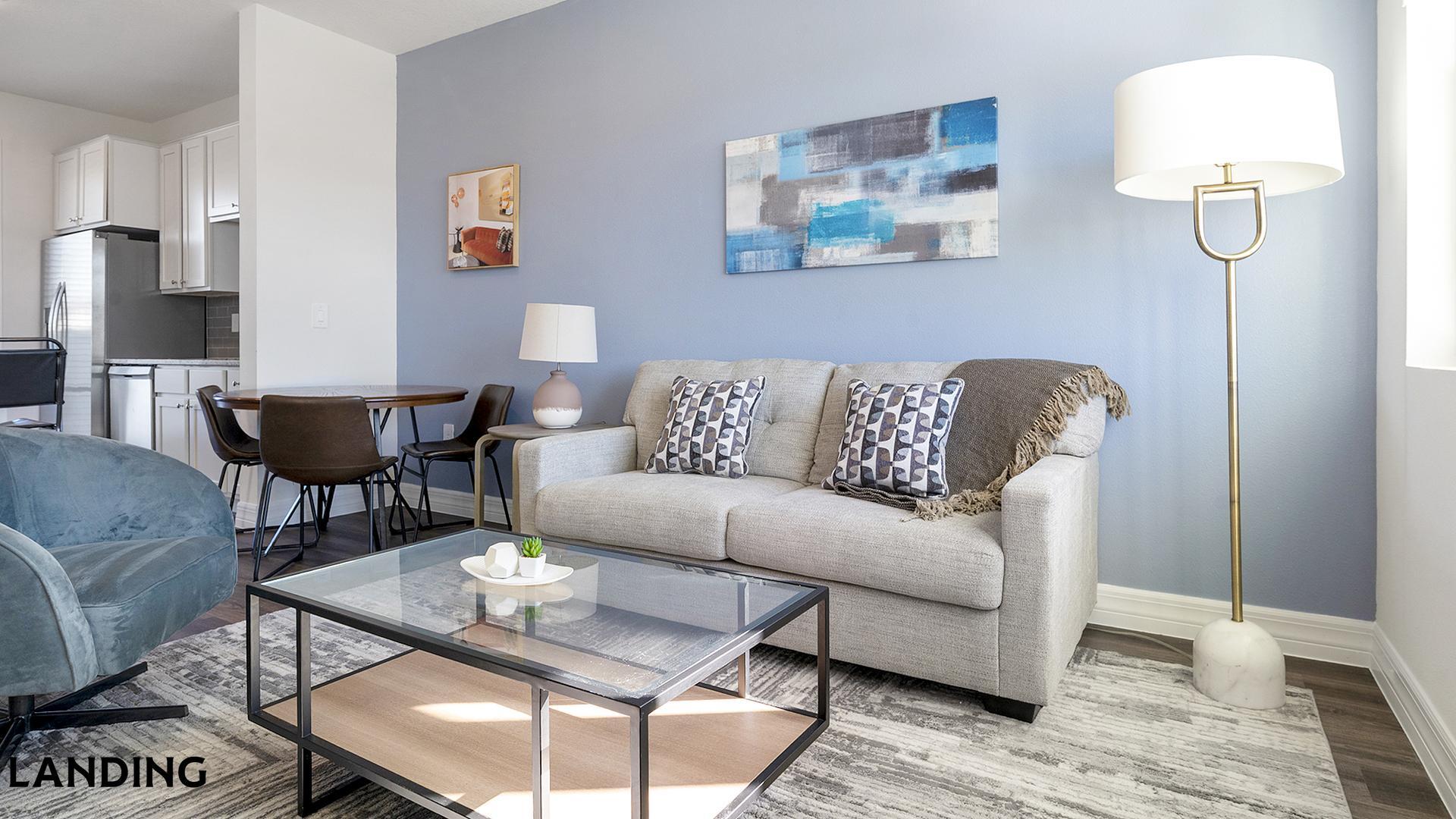 Building Photo - 8925 Livigno Wy