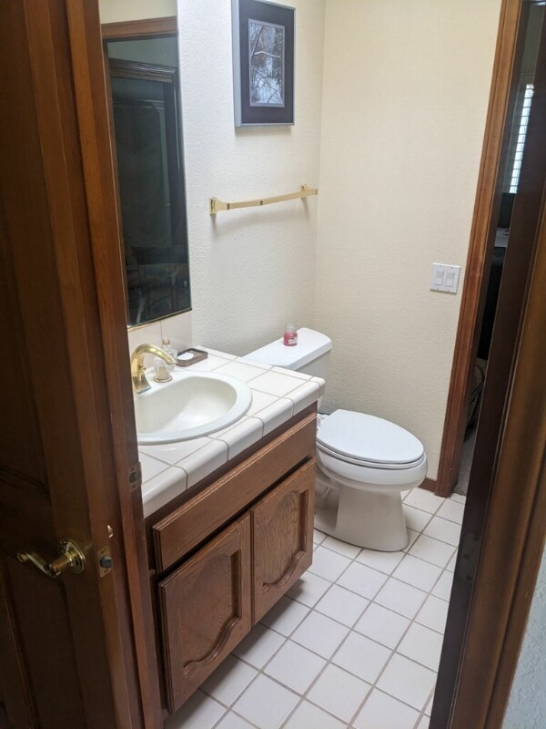 Building Photo - 75865 Pembe Ln