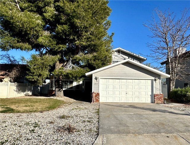 Building Photo - 12825 Amberwood Ln