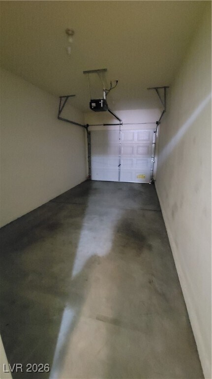 Building Photo - 7131 S Durango Dr