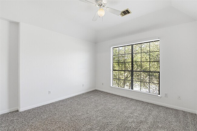 Building Photo - 4306 Maggie St