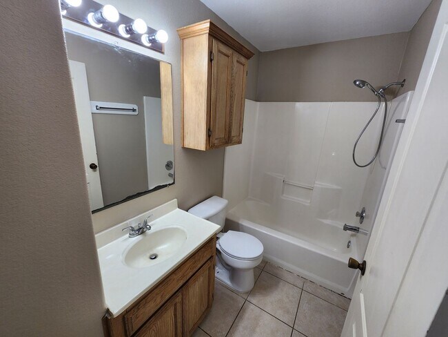 Building Photo - 22938 Monte Cristo Ct