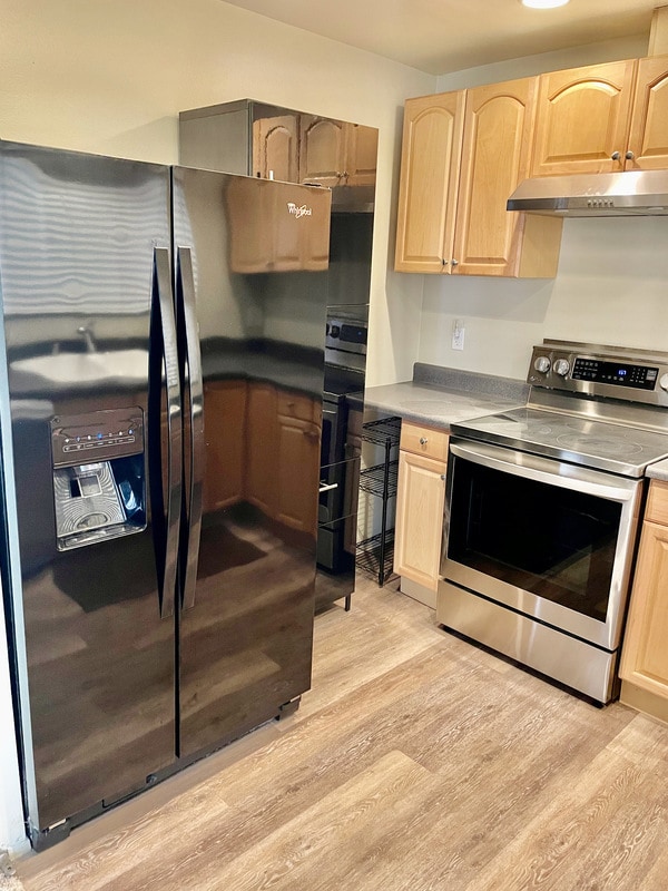 Building Photo - 2530 Clairemont Dr