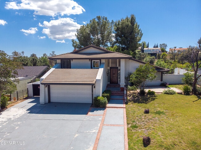 Building Photo - 11723 Porter Valley Dr