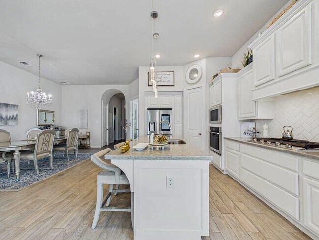 Building Photo - 9623 Wright Dr