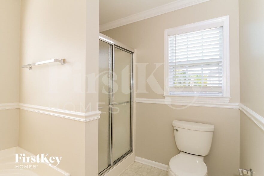 Building Photo - 6111 Tory Ct