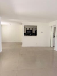 Building Photo - 815 Boynton Beach Blvd