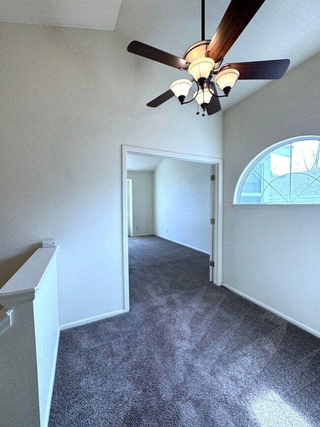 Building Photo - 9362 W Coal Mine Ave