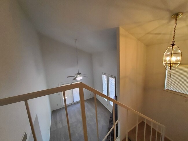 Building Photo - Three Bedroom at Green Valley Park