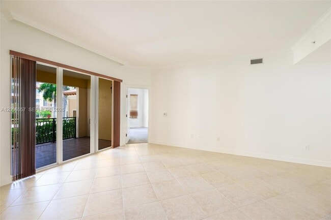 Building Photo - 16101 Emerald Estates Dr