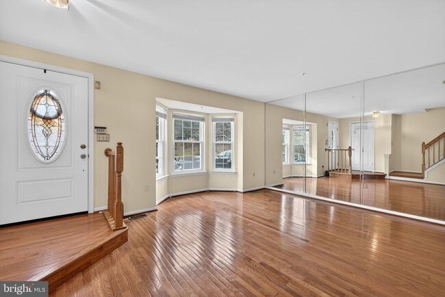 Building Photo - 8813 Ritchboro Rd