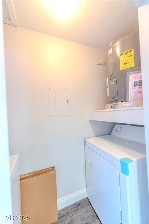 Building Photo - 8600 W Charleston Blvd