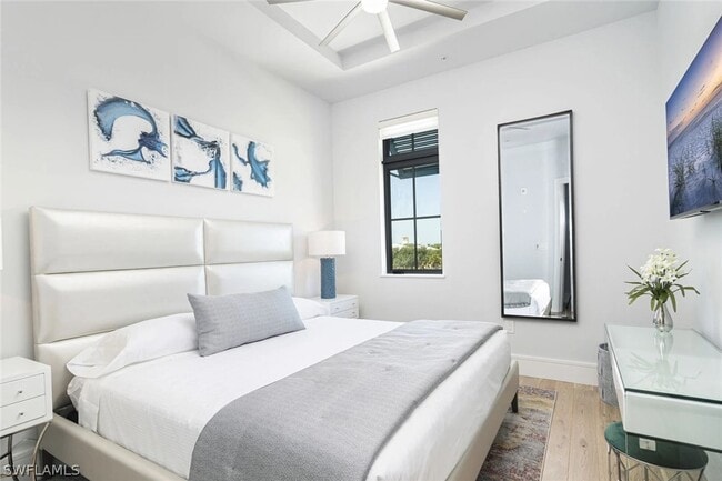 Building Photo - 101 8th St S