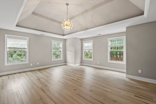 Building Photo - 3537 Bunting Dr