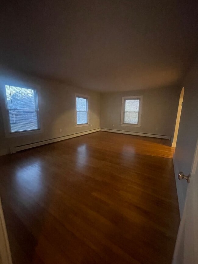 Building Photo - 239-243 Elm St.