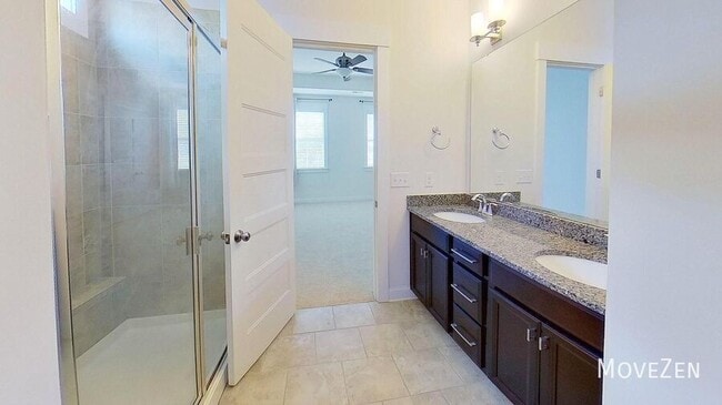 Building Photo - 758 Waterscape Ct