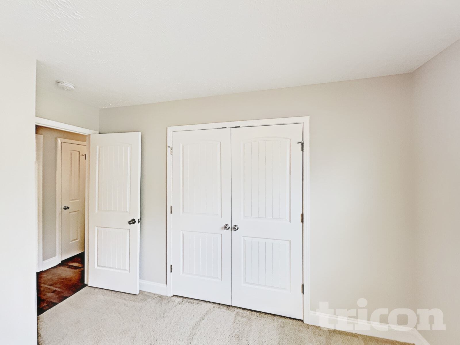 Building Photo - 296 Fieldstone Ln