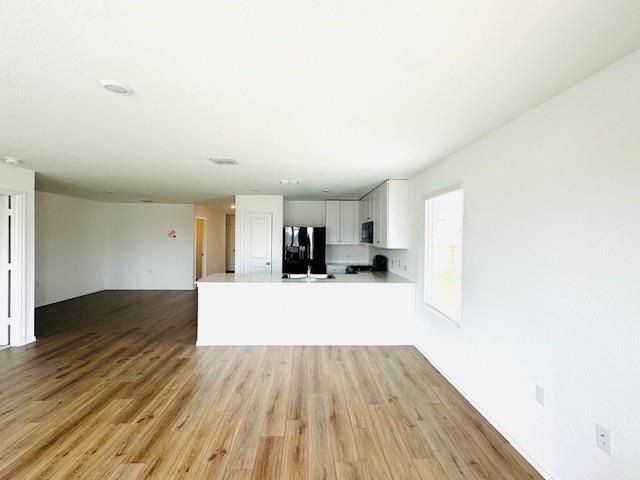 Building Photo - 14425 Treyvon Rd