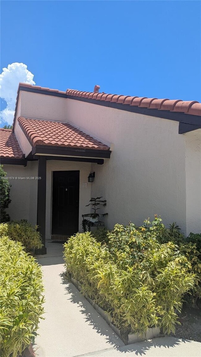 Primary Photo - 15260 SW 45th Terrace