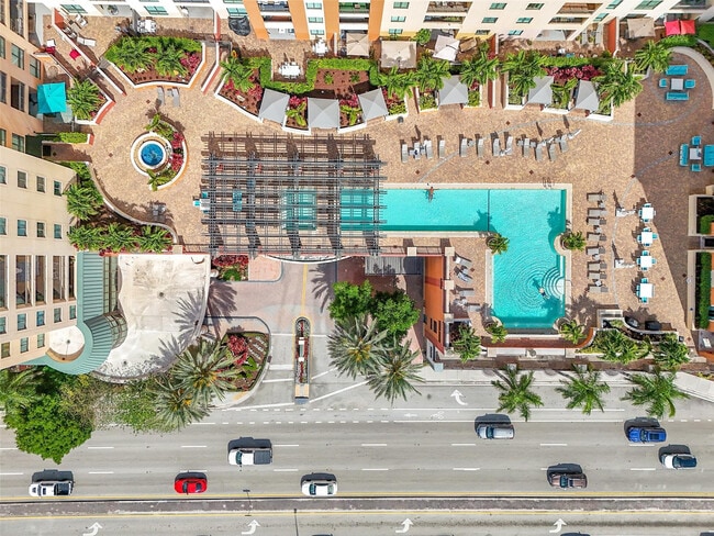 Building Photo - 110 N Federal Hwy