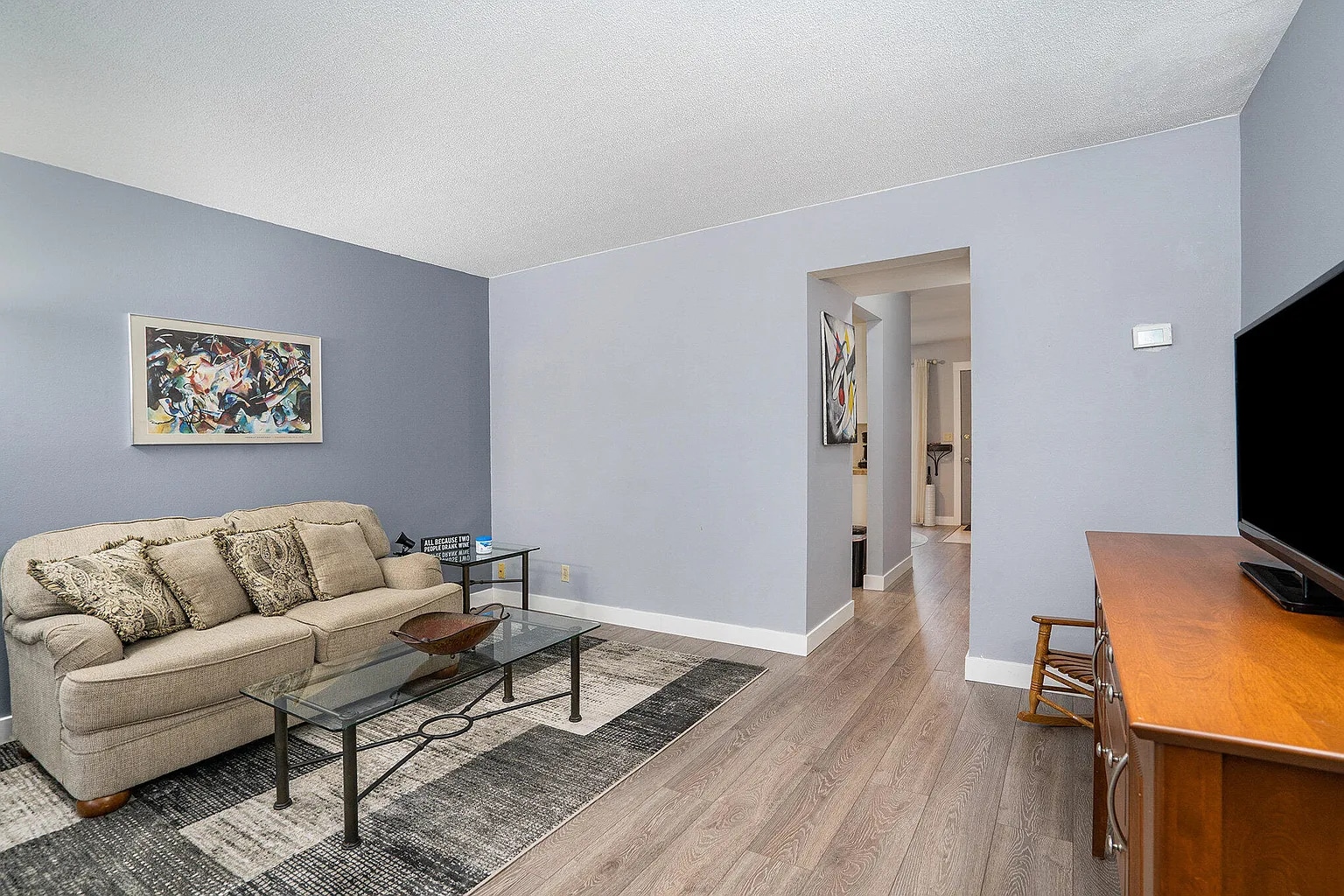 Building Photo - 3567 Kenbrooke Ct