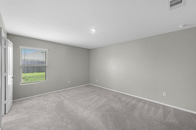 Building Photo - 13769 Kit Run