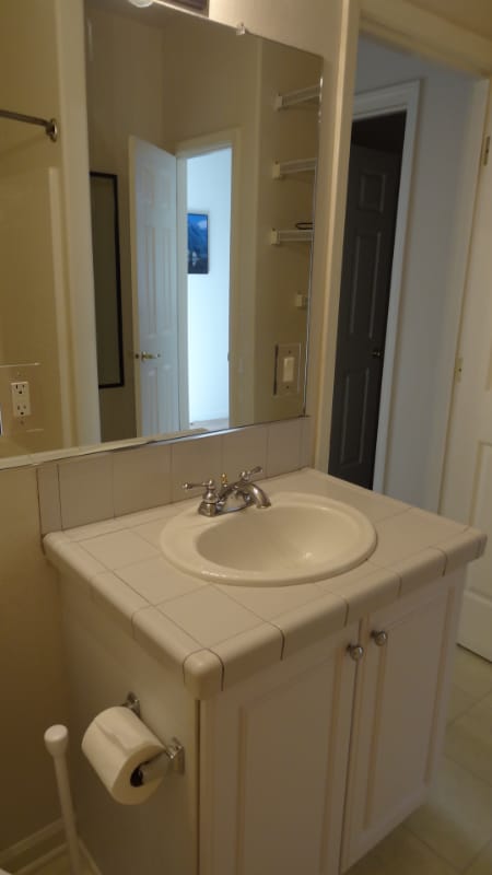 Building Photo - 17904 SE 13th St