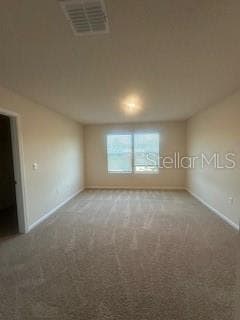 Building Photo - 163 Redbud Rd