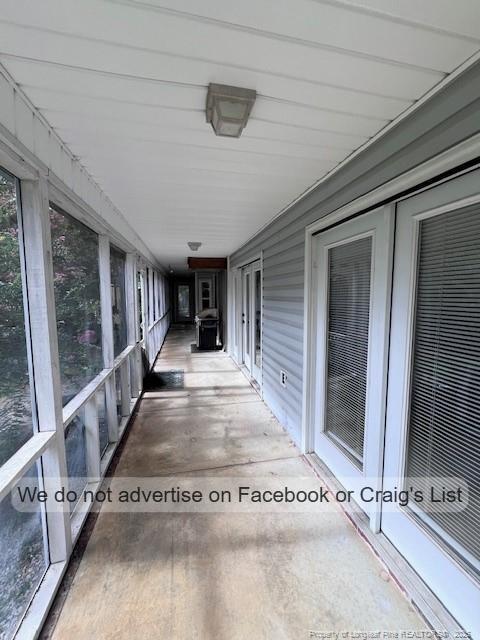 Building Photo - 416 Bristlecone Dr