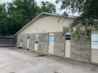 Building Photo - 20105 San Marcos Hwy