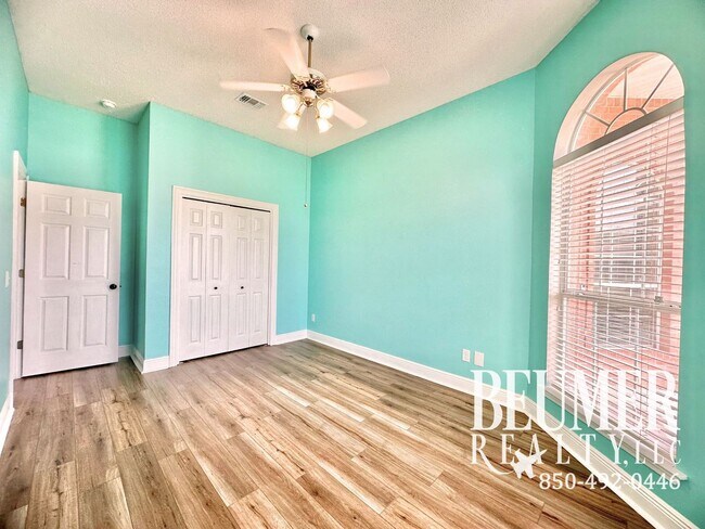 Building Photo - Now Available - 4br/2ba Home near NAS Pensacola back Gate