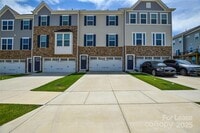 Building Photo - 9833 Oaklawn Blvd NW