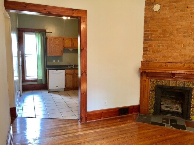 Building Photo - 15 Hanna Pl