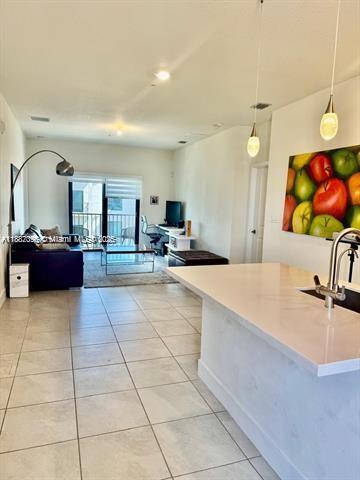 Building Photo - 8201 NW 41st St