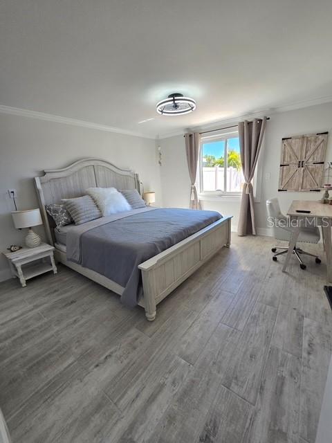 Building Photo - 403 63rd St