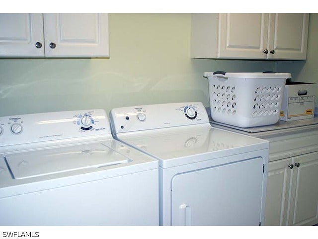 Building Photo - 451 Bayfront Pl