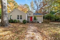 Building Photo - 900 Branch St