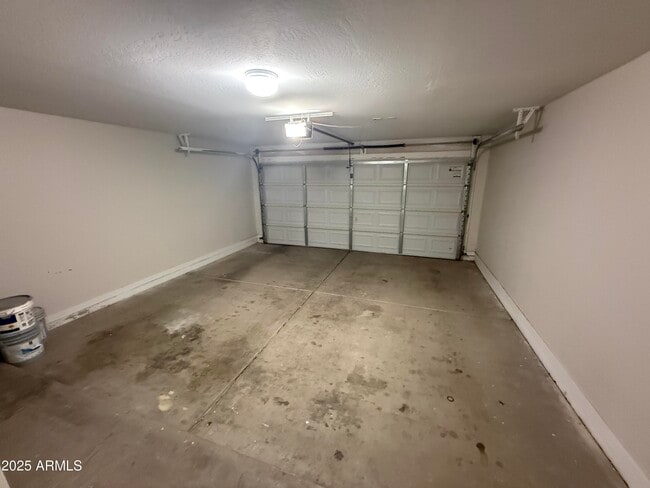 Building Photo - 3440 E Southern Ave