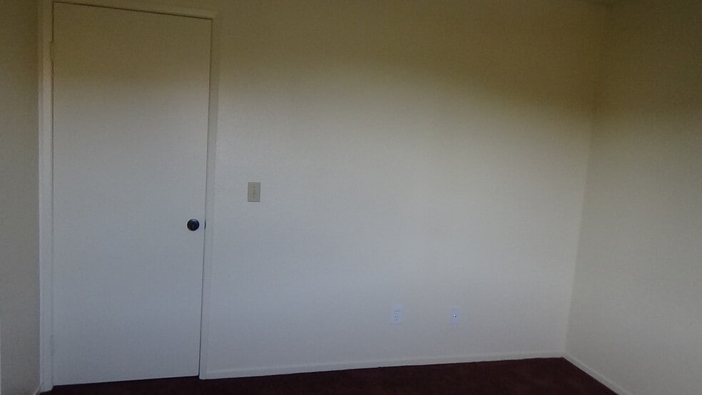 Bedroom2 - 1113 Seabreeze Way