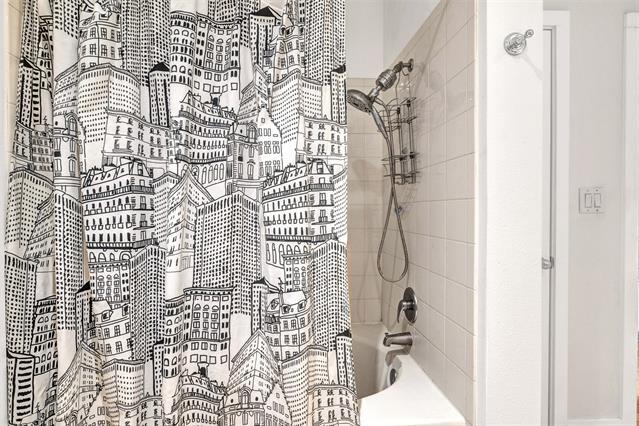 Building Photo - 4414 Cedar Springs Rd