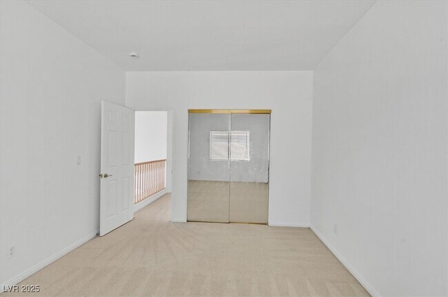 Building Photo - 8845 Zurich Ct
